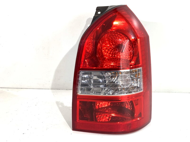 Svetlo pravé zadné Hyundai Tucson (JM) 2004 - 2022 92401-2E0