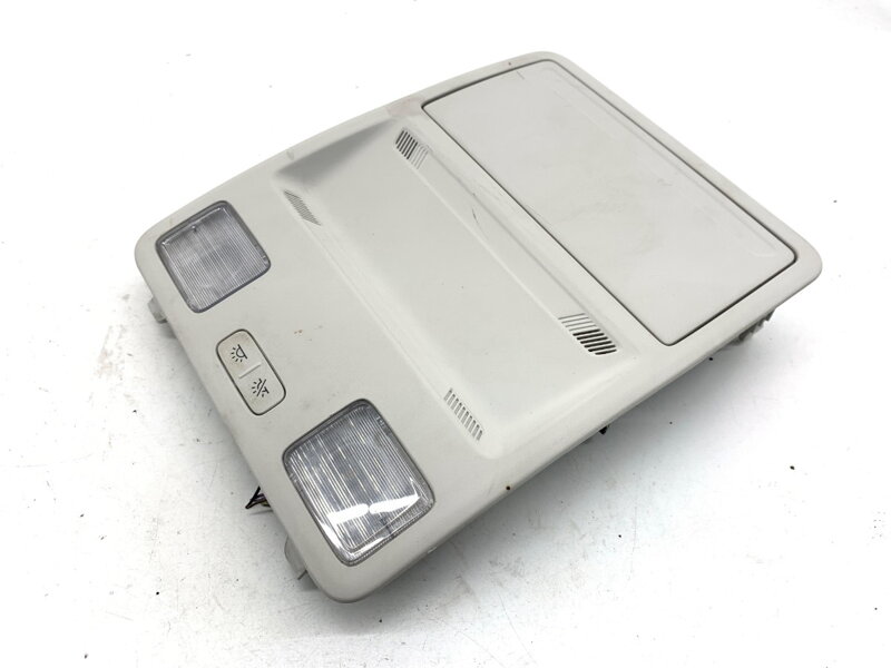 Stropné svetlo Ford Focus IV Turnier (HP) 2018 - 2022 H1BB-A519A58-A