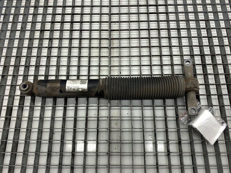 Tlmič pravý zadný Ford Focus IV Turnier (HP) 2018 - 2022 JX61-18080-EVE