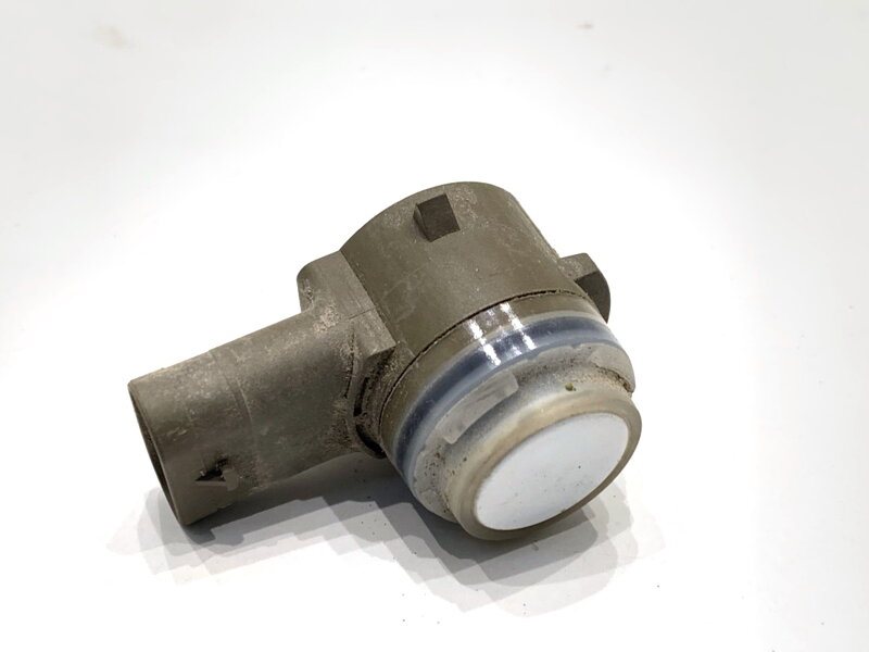 Parkovací senzor Ford Focus IV Turnier (HP) 2018 - 2022 JU5T-15K859-AGW