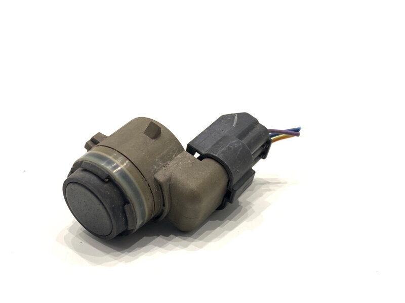 Parkovací senzor Ford Focus IV Turnier (HP) 2018 - 2022 KU5T-15K859-BC