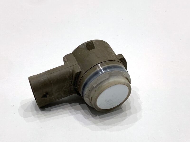 Parkovací senzor Ford Focus IV Turnier (HP) 2018 - 2022 JU5T-15K859-AGW