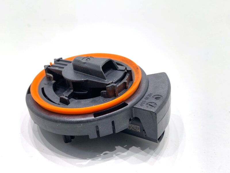 Snímač nárazu Ford Focus IV Turnier (HP) 2018 - 2022 JX7T-14C676-AA