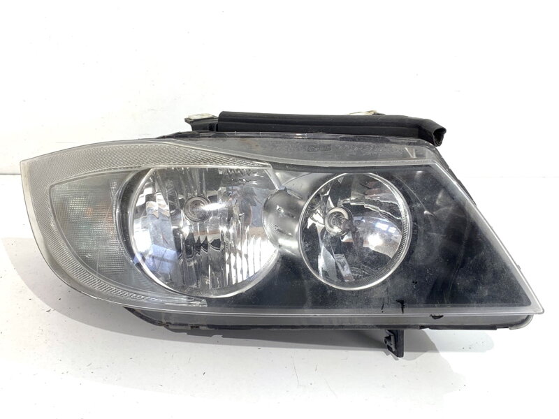 Svetlo pravé predné BMW 3 (E90) 2004 - 2012 6942722