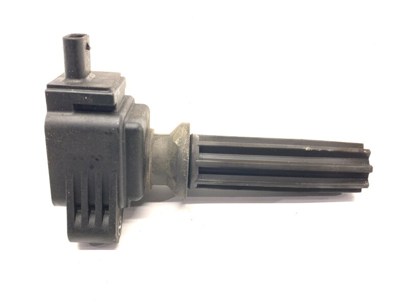 Cievka zapaľovacia Ford USA Escape III 2012 - 2019 CM5E-12A366-BC