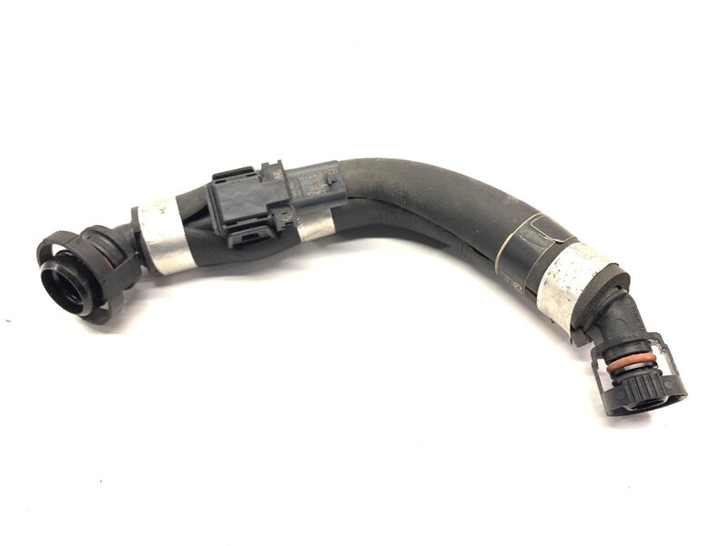 Ventil odvetrania Ford USA Escape III 2012 - 2019 GJ5E-6758-AB