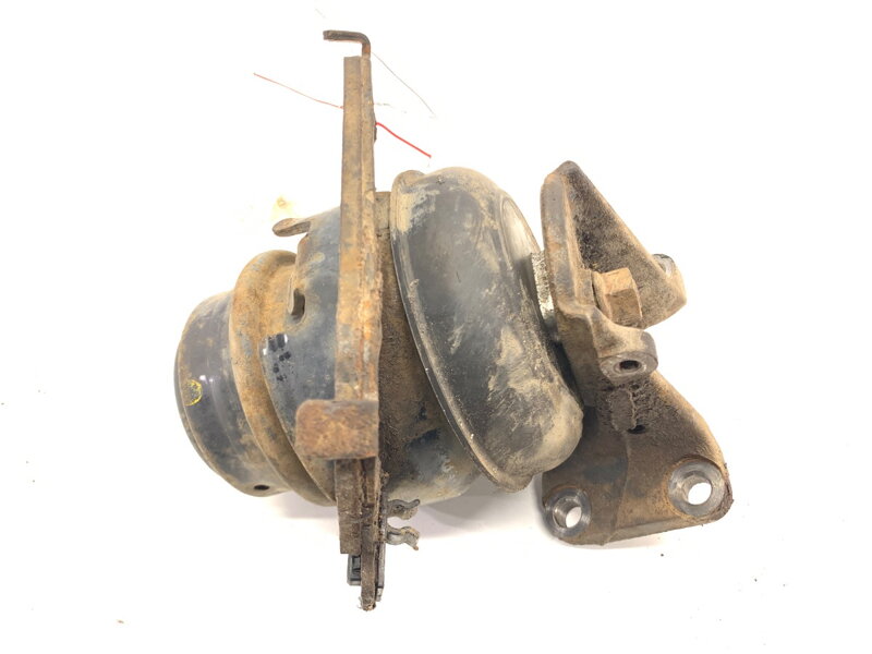 Vankúš motora pravý Toyota Land Cruiser Prado (_J12_) 2002 - 2010