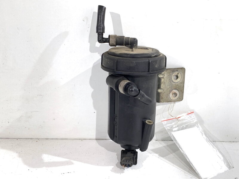 Základňa filtra paliva Peugeot Boxer Autobus 2005 - 2022 235514720