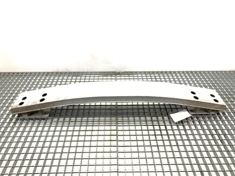 Výstuha nárazníka zadná Lexus IS III (_E3_) 2013 - 2022