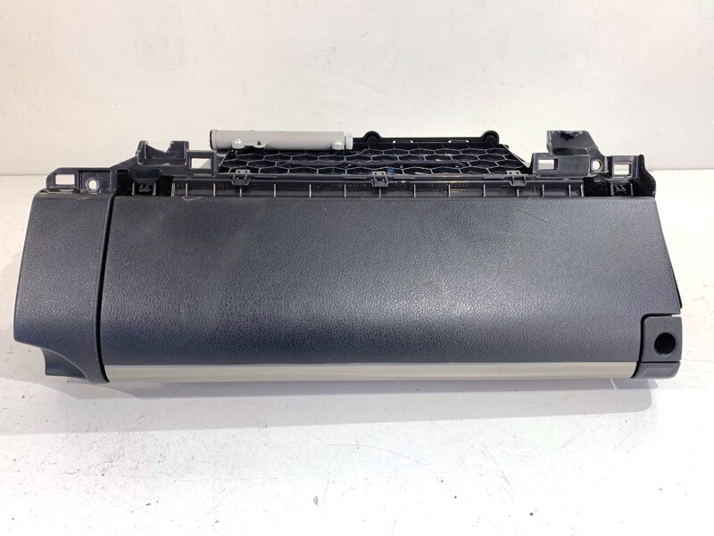 Odkladacia schránka spolujazdca Lexus IS III (_E3_) 2013 - 2022 55513-53030