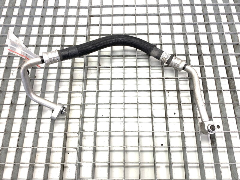 Hadica klimatizácie Lexus IS III (_E3_) 2013 - 2022