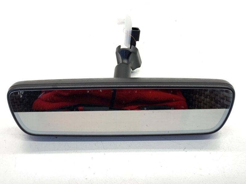 Spätné zrkadlo vnútorné Lexus IS III (_E3_) 2013 - 2022 878100WL10