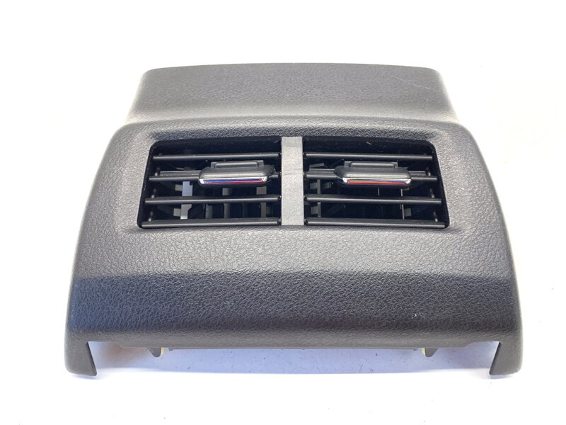 Mriežka ventilácie zadná Lexus IS III (_E3_) 2013 - 2022 58860-53030