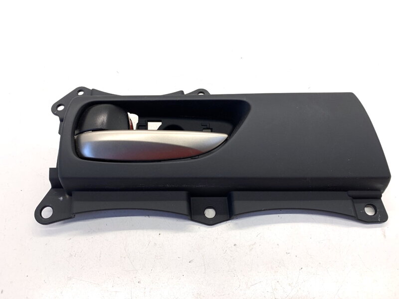 Kľučka vnútorná ľavá zadná Lexus IS III (_E3_) 2013 - 2022 69298-53020