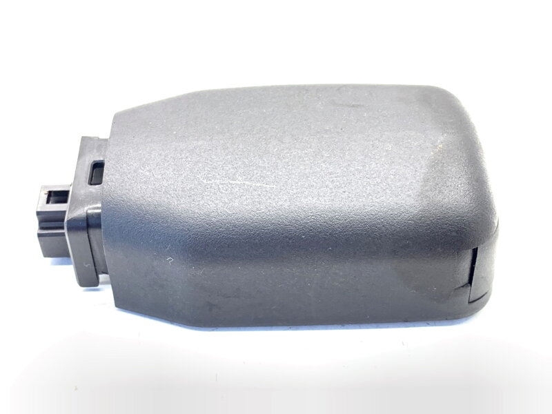 Snímač dažďa Lexus IS III (_E3_) 2013 - 2022 89941-52010