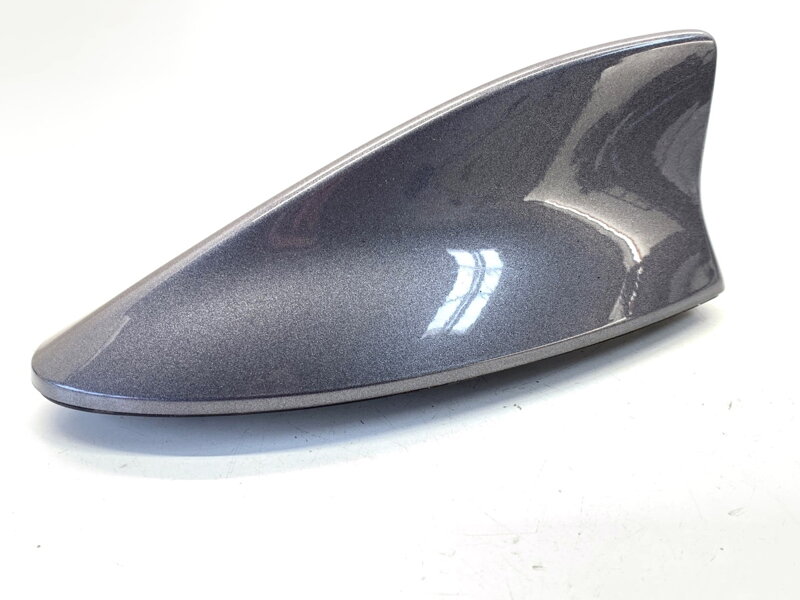 Anténa Lexus IS III (_E3_) 2013 - 2022