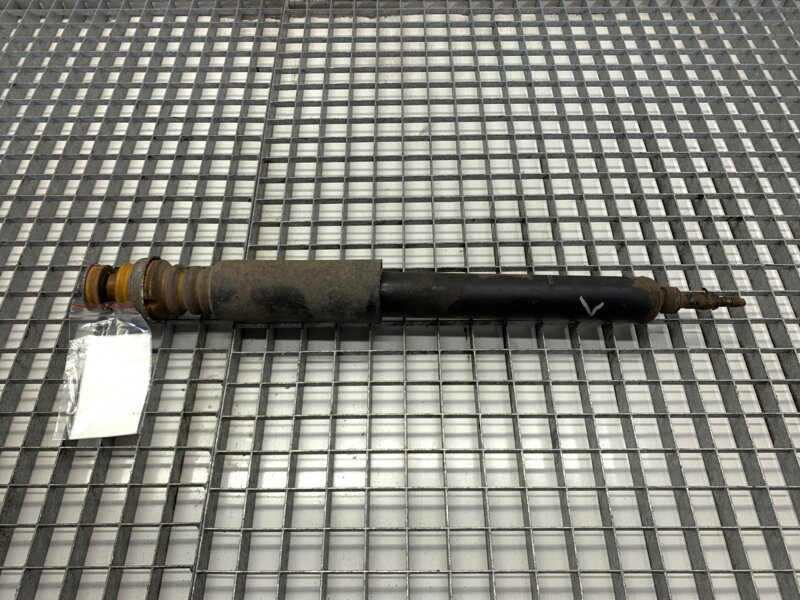 Tlmič ľavý zadný BMW 3 (E90) 2004 - 2012