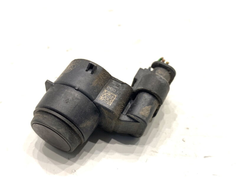 Parkovací senzor BMW 3 (E90) 2004 - 2012 6934308
