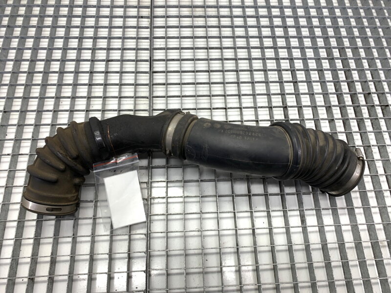 Vzduchové potrubie Jeep Grand Cherokee IV (WK, WK2) 2010 - 2022 68088249AB