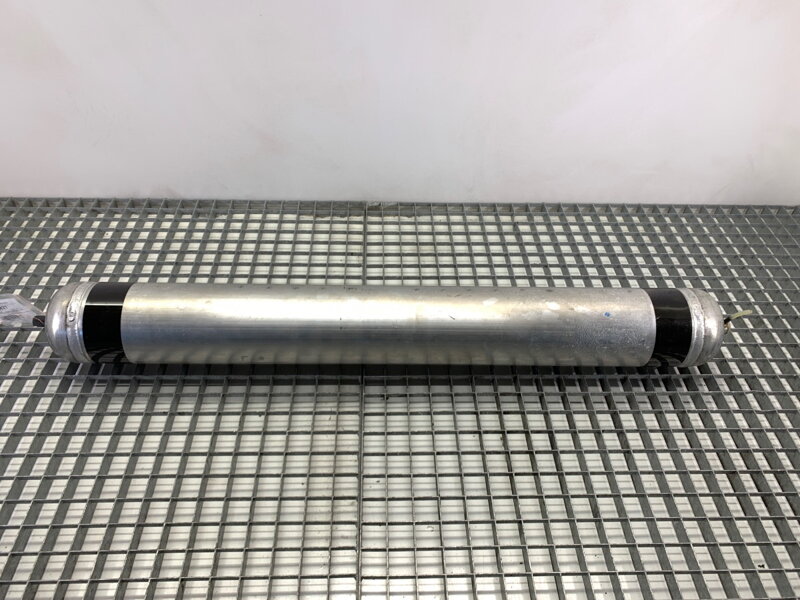 Nádrž vzduchu zavesenia Jeep Grand Cherokee IV (WK, WK2) 2010 - 2022 68064343AC