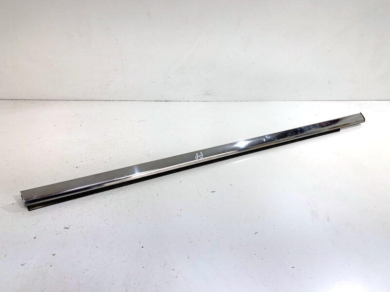 Lišta stieracia predná pravá Jeep Grand Cherokee IV (WK, WK2) 2010 - 2022 55399290AE