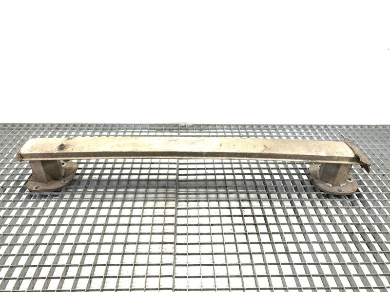 Výstuha nárazníka zadná Peugeot 308 I (4A_, 4C_) 2007 - 2016