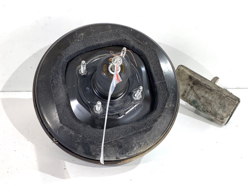 Servo brzdy Peugeot 308 I (4A_, 4C_) 2007 - 2016 9682516580