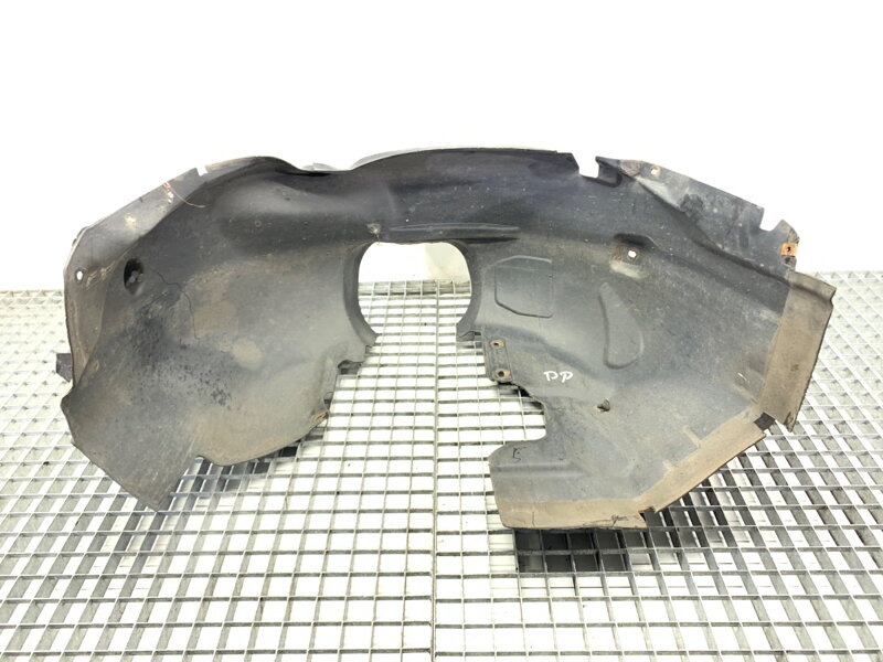 Podblatník ľavý predný Ford Focus III Turnier 2010 - 2022 AM51R16114BG