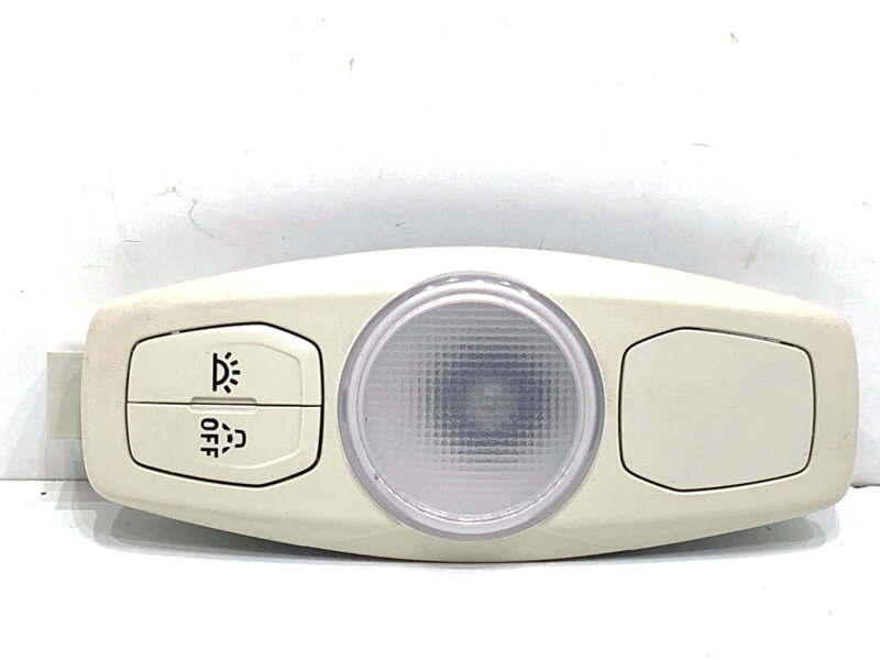 Stropné svetlo Ford Focus III Turnier 2010 - 2022 BM51-13776-ED