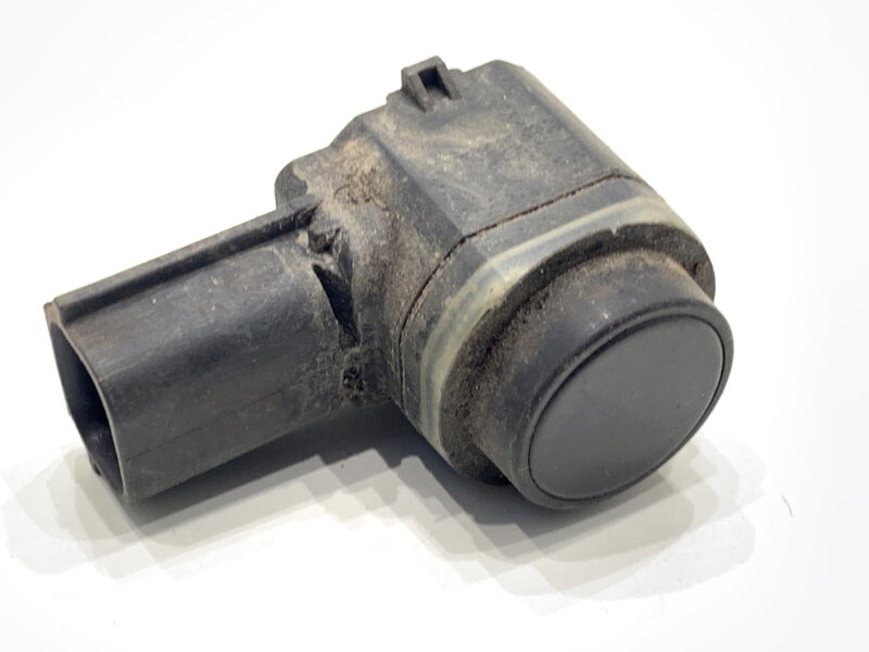 Parkovací senzor Ford Focus III Turnier 2010 - 2022 F1CT-15K859-BA