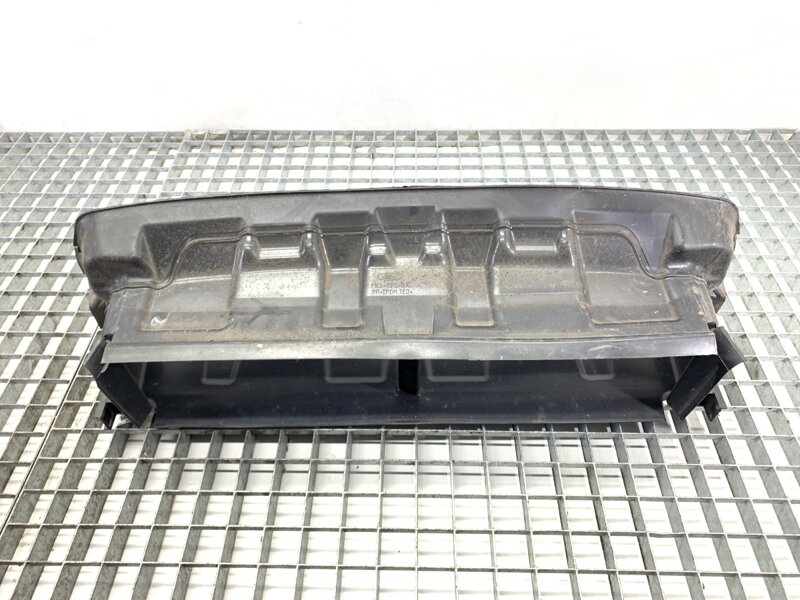 Volant vzduchu Ford Focus III Turnier 2010 - 2022 F1EB-8312-BA