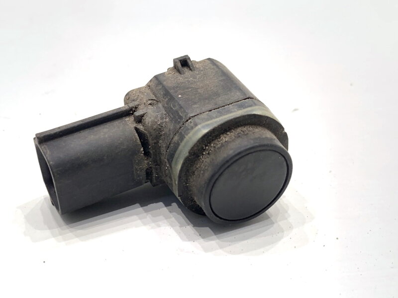 Parkovací senzor Ford Focus III Turnier 2010 - 2022 F1CT-15K859-BA