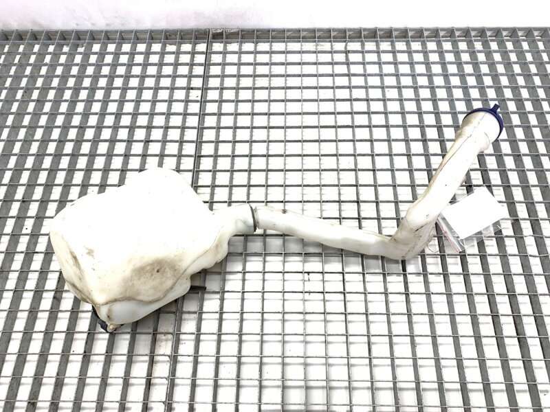 Nádržka ostrekovačov Peugeot 207 (WA_, WC_) 2006 - 2015 9648337580