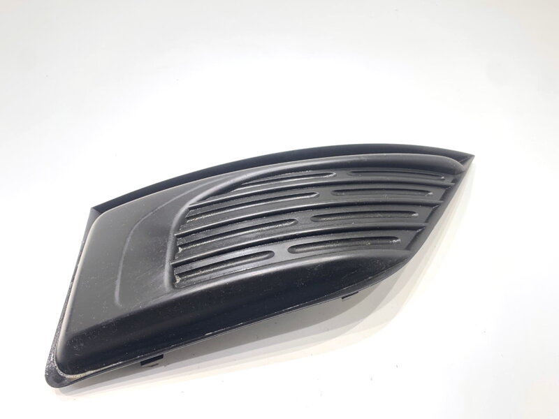 Mriežka nárazníka pravá predná Citroen C4 Grand Picasso I (UA_) 2006 - 2013 9654196577