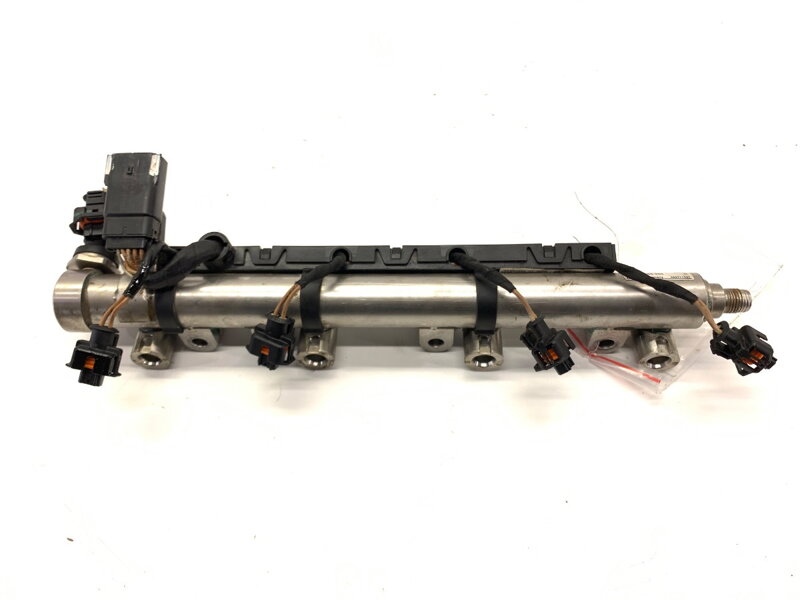 Vstrekovacia rampa Opel Insignia A Sports Tourer (G09) 2008 - 2017 12621643