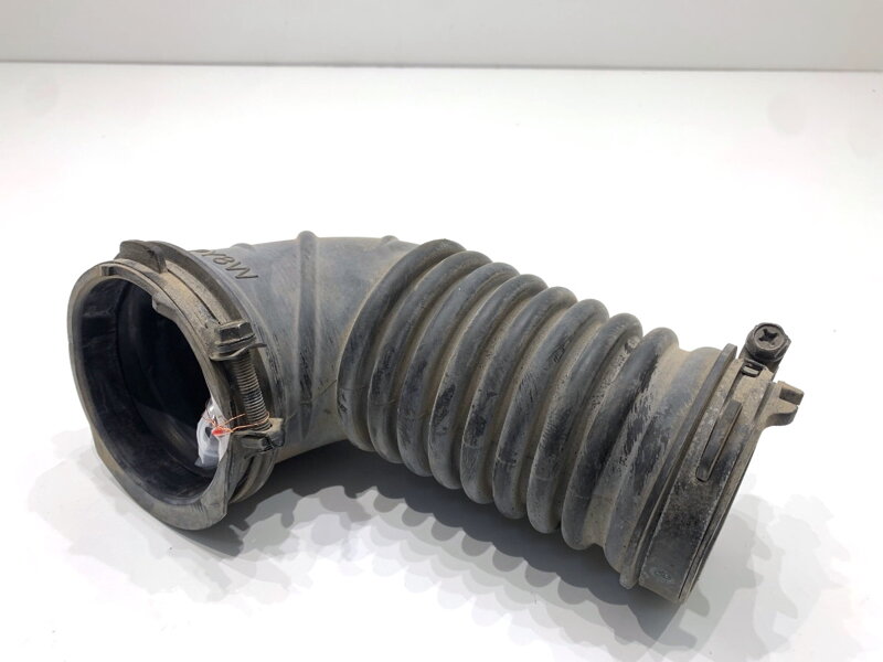 Vzduchové potrubie intercoolera Mazda CX-9 (TC) 2016 - 2022 PY8W-13221