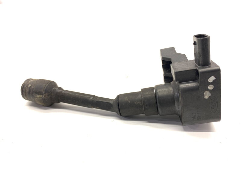 Cievka zapaľovacia Ford Focus III Turnier 2010 - 2022 CM5G-12A366-CB