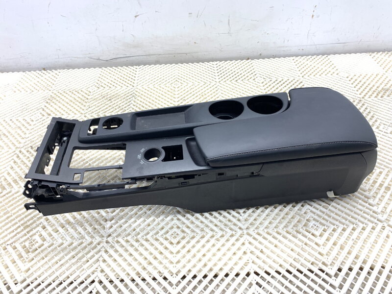 Tunel stredový Lexus IS III (_E3_) 2013 - 2022 58810-53300