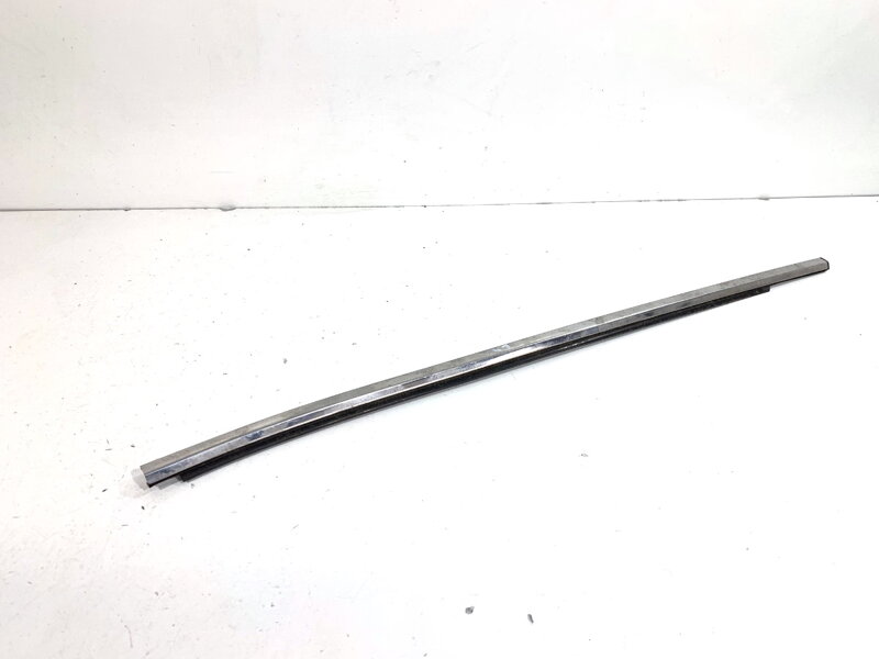 Lišta stieracia zadná ľavá Lexus IS III (_E3_) 2013 - 2022