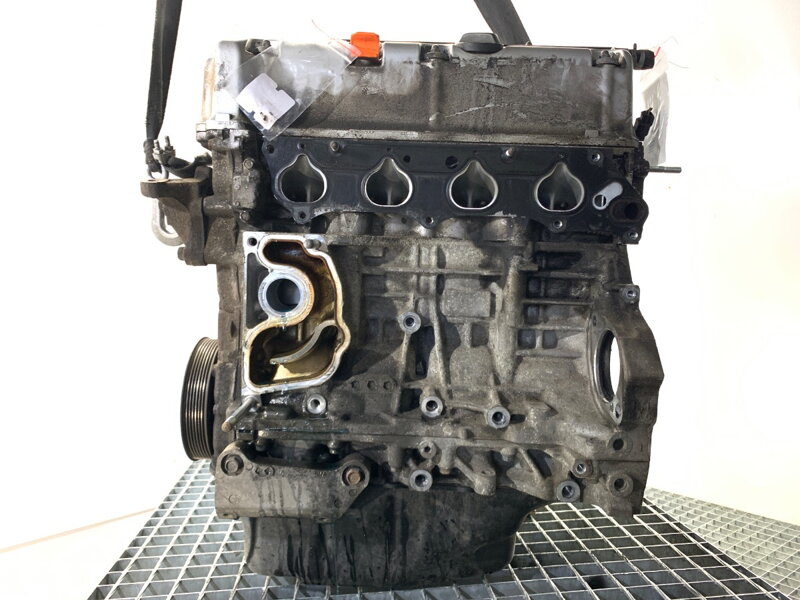 Motor Honda Accord VII (CL, CN) 2003 - 2012 K20A6