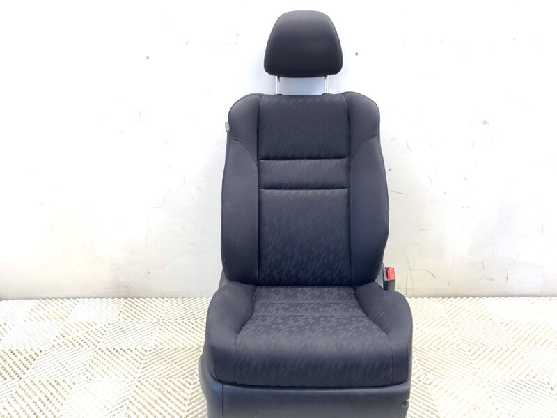 Sedadlo pravé predné Honda Accord VII (CL, CN) 2003 - 2012