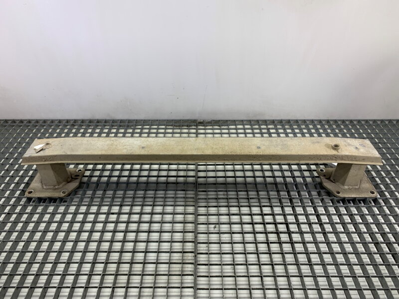 Výstuha nárazníka zadná Peugeot 308 SW I (4E_, 4H_) 2007 - 2014