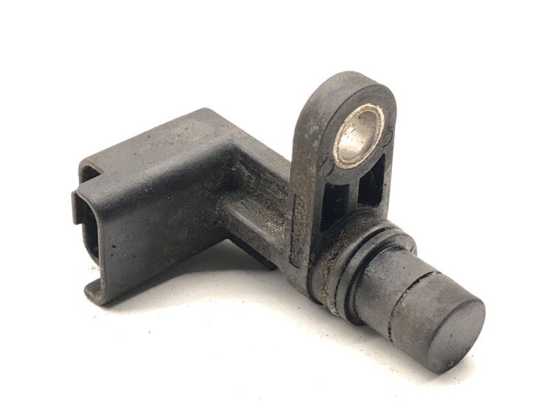 Snímač polohy hriadeľa Peugeot 308 SW I (4E_, 4H_) 2007 - 2014 023103064