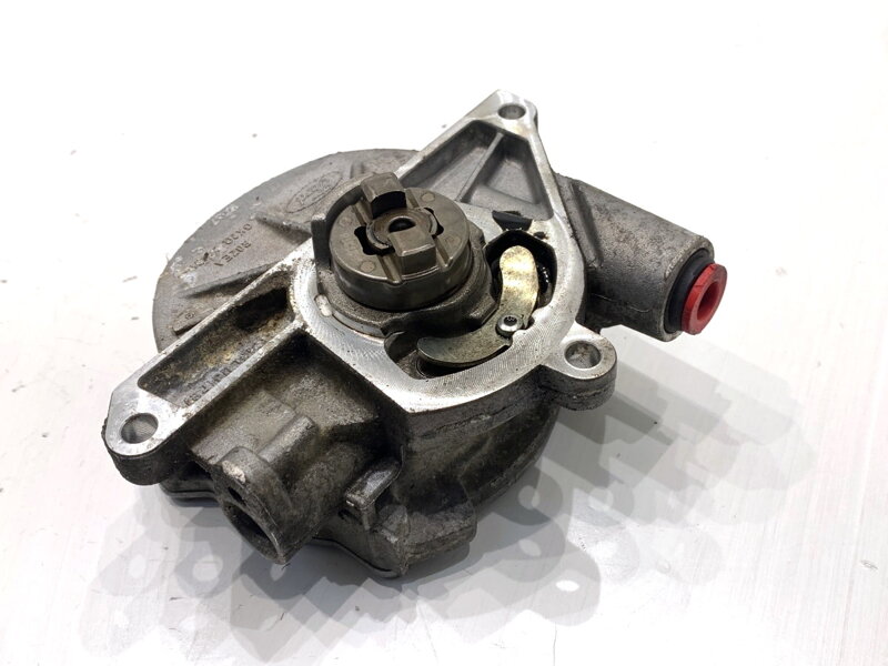 Čerpadlo podtlak Ford Focus IV Turnier (HP) 2018 - 2022 HG9Q-2A451-AA