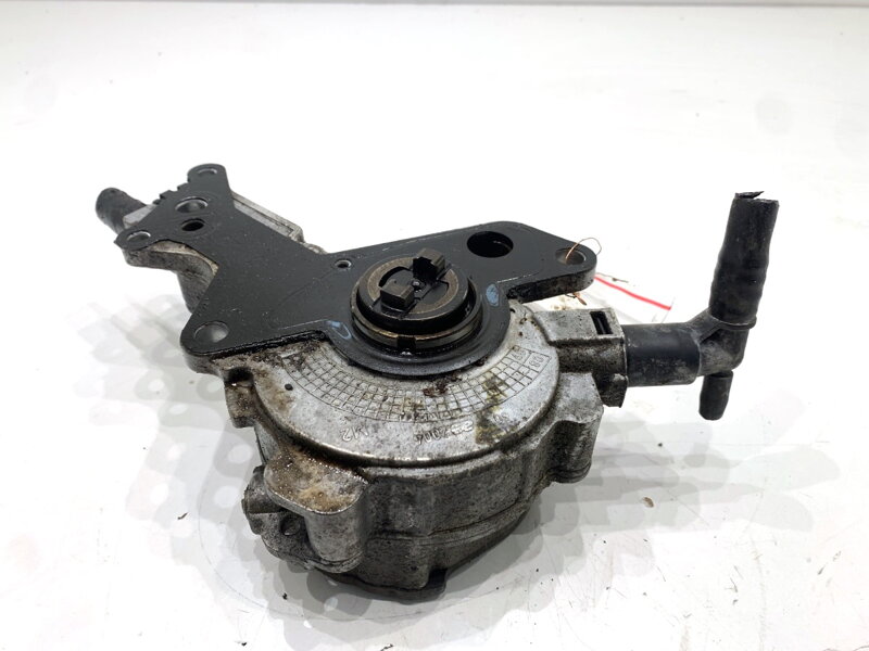 Čerpadlo podtlak Skoda Fabia II (542) 2006 - 2014