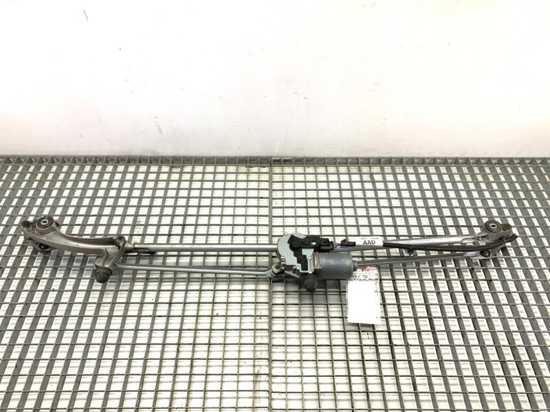 Mechanizmus stieračov predný Ford Grand C-max (DXA/CB7, DXA/CEU) 2010 - 2019