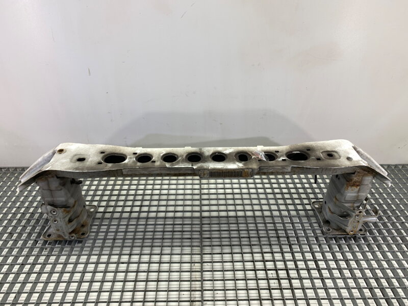 Výstuha nárazníka predná Ford Grand C-max (DXA/CB7, DXA/CEU) 2010 - 2019 F0C1-47927