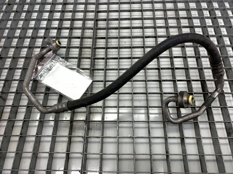 Hadica klimatizácie Ford Grand C-max (DXA/CB7, DXA/CEU) 2010 - 2019 AV61-19N601-AE