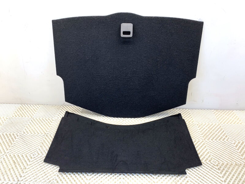 Podlaha kufra Lexus IS III (_E3_) 2013 - 2022 64717-53080