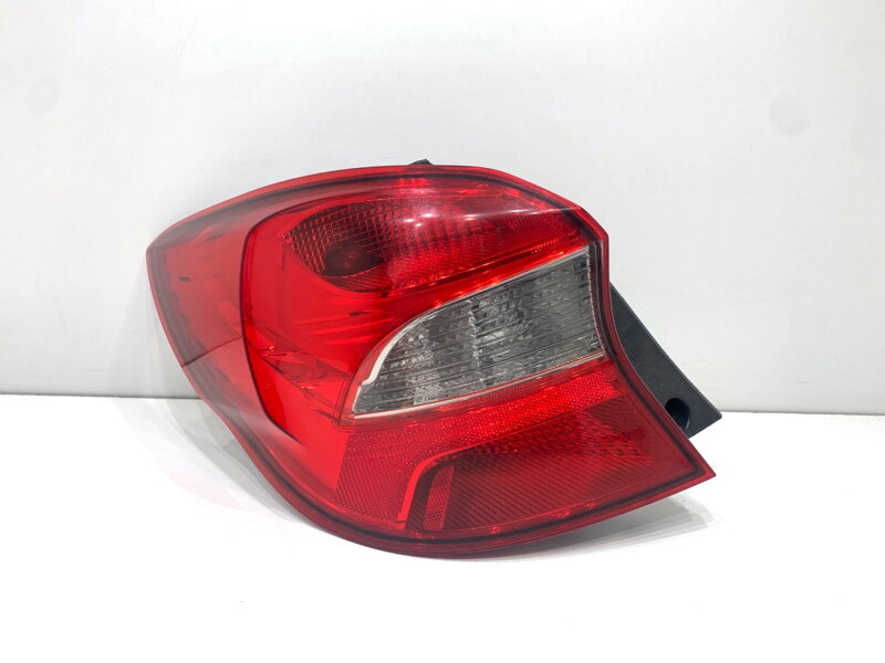 Svetlo ľavé zadné Ford KA + III (UK, FK) 2014 - 2022 J7BB-13405-HB